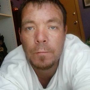 Meet your Posher, Ronald